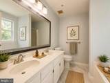 5302 76TH - Photo 12