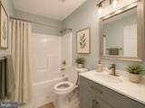 5302 76TH - Photo 13