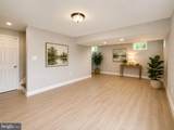 5302 76TH - Photo 14
