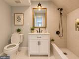 5302 76TH - Photo 15