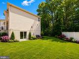 5302 76TH - Photo 16