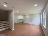 5302 76TH - Photo 19