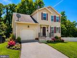 5302 76TH - Photo 2
