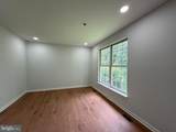 5302 76TH - Photo 20
