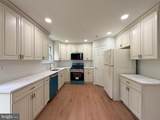 5302 76TH - Photo 21