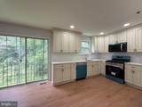 5302 76TH - Photo 22