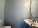 5302 76TH - Photo 23