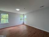 5302 76TH - Photo 24