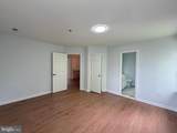5302 76TH - Photo 25