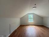 5302 76TH - Photo 26