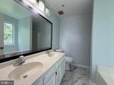 5302 76TH - Photo 27