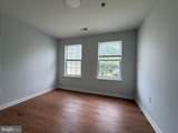 5302 76TH - Photo 28