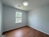 5302 76TH - Photo 29