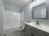 5302 76TH - Photo 30