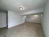 5302 76TH - Photo 31