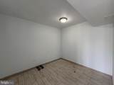 5302 76TH - Photo 32