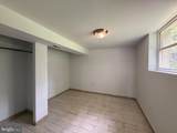 5302 76TH - Photo 33