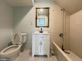 5302 76TH - Photo 34