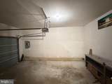 5302 76TH - Photo 35