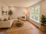 5302 76TH - Photo 5