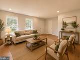 5302 76TH - Photo 6