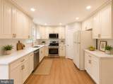 5302 76TH - Photo 7
