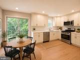5302 76TH - Photo 8