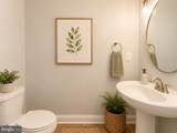 5302 76TH - Photo 9