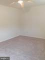 3049 Sunset Lane - Photo 10