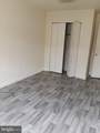 3049 Sunset Lane - Photo 11