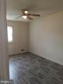 3049 Sunset Lane - Photo 12