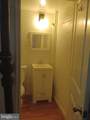 3049 Sunset Lane - Photo 13