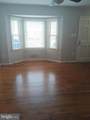 3049 Sunset Lane - Photo 2