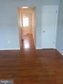 3049 Sunset Lane - Photo 3