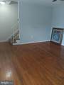 3049 Sunset Lane - Photo 4