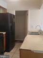 3049 Sunset Lane - Photo 5