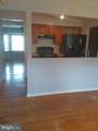 3049 Sunset Lane - Photo 6