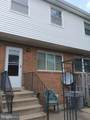 3049 Sunset Lane - Photo 8