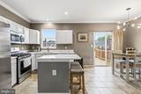 308 Kirby Street - Photo 10