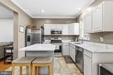 308 Kirby Street - Photo 11