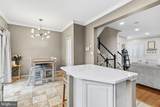 308 Kirby Street - Photo 12