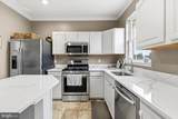 308 Kirby Street - Photo 13