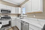 308 Kirby Street - Photo 14