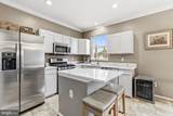 308 Kirby Street - Photo 15