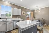 308 Kirby Street - Photo 16