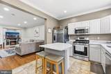 308 Kirby Street - Photo 17