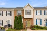 308 Kirby Street - Photo 2