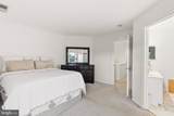 308 Kirby Street - Photo 24