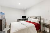 308 Kirby Street - Photo 27
