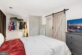 308 Kirby Street - Photo 28
